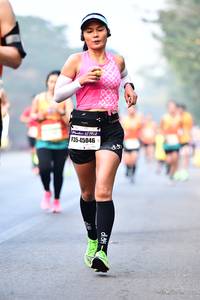 BIB: 45046
                            <button type="button" onclick="openModal(10164267)" class="btn btn-primary btn-sm float-right btn-popup" data-toggle="modal" data-target=".modal-high-quality">
                        <i class="fas fa-shopping-cart"></i> Add to Cart
                    </button>
                                            <button type="button" onclick="isThisMe(10164267, true)" class="btn btn-success btn-sm float-right btn-popup btn-isme hidden" data-toggle="tooltip" data-placement="bottom" title="นี่คือรูปของคุณใช่ไหม คลิกที่นี่เพื่อเอาเข้าอัลบั้ม">
                        <i class="fas fa-plus"></i> Add to album
                    </button>
                    <button type="button" onclick="isThisMe(10164267, false)" class="btn btn-warning btn-sm float-right btn-popup btn-isnotme hidden">
                        <i class="fas fa-ban"></i> Remove from album
                    </button>
